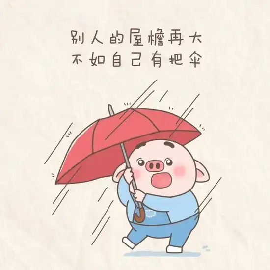 热门电影2