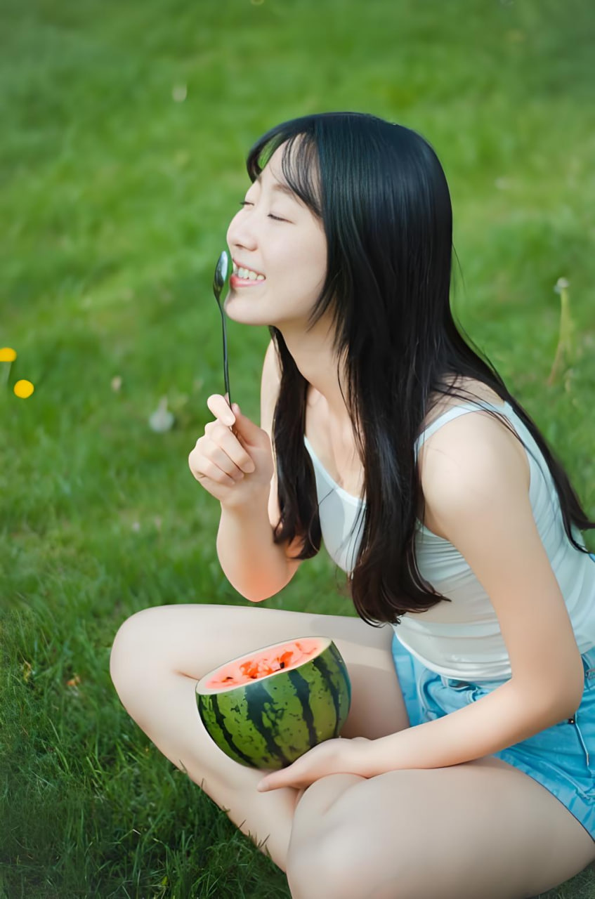 热门电视剧1
